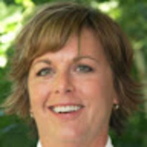 Meet your Posher, Jacqueline